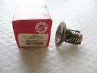 3856961 Omc Johnson Evinrude Thermostat