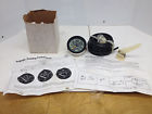38572-599om Nissan Vdo 75 Mph