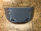 3857238-10 3857238 Volvo New Oem Penta