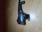 3857801 Volvo Penta Thermostat Housing