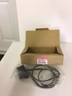 38580-zy9-003 Honda Outboard Motor Parts