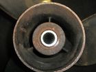 3858026 Johnson Evinrude Omc Viper