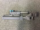 3858128 Volvo Penta Sx Cobra