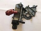 385836 Johnson Hp Outboard Motor Pull Start Recoil Assembly Evinrude