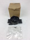 3859019 Volvo Penta New Oem
