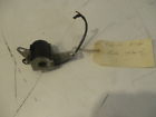 38600-95554 Suzuki Marine Outboard Choke