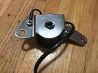 38600-95555 Suzuki 65hp Choke Solenoid