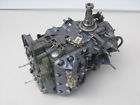 386075-386579 Evinrude Nice 1970s Johnson