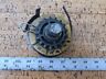 386113 Johnson Evinrude Rewind Starter