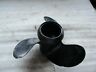 386118 Omc Evinrude Johnson Hp Prop