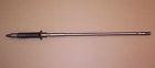 386122 Johnson Evinrude Driveshaft For