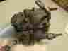 386183 Omc Johnson Evinrude Carburetor 1960