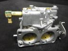 21910902 3862513 3812269 Volvo New Penta