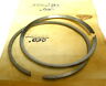 386280 Omc Ring Set Evinrude Johnson New Free Shipping