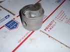 386300 Omc Johnson Evinrude Std Piston Hp Crossflow 745419011185