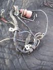 386328 Johnson Used Evinrude Hp Rectifier