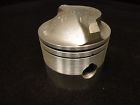 386331 Johnson Piston 030 O.s 85