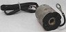 386339 Omc Johnson Evinrude Choke Solenoid Hp