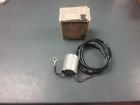 386343 Johnson Evinrude Choke Solenoid For Or Outboard Motor