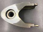 0386486 386486 Evinrude Johnson Omc Brp Nos Oem Mount Bracket