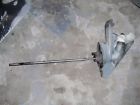 386493 Johnson Evinrude Lower Unit