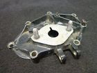 386792-0386792 386792 0386792 Johnson Intake Manifold Outboard
