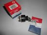 0386947 386947 Johnson New Genuine Oem Evinrude Ignition Switch Kit Lot