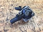 386979 Johnson Evinrude Fuel Pump