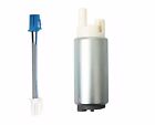 386a05 Mostplus Efi Fuel Pump For Suzuki Outboard To 712145290627