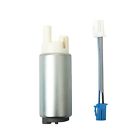386a06 Mostplus Fuel Pump Fit Yamaha Outboard Fl Lf 712145290634