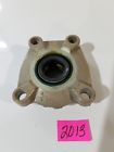 387067 Omc Johnson Evinrude Oem Drive Shaft Bearing Housing Seal