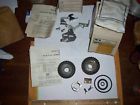 316501 387254 386076 387253 Omc Evinrude Johnson Gear Set New