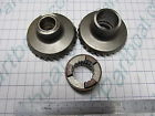390266 387268 Omc Nos Oem Evinrude