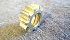 387382 Omc New Johnson Evinrude Pinon