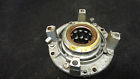 0387432 387432 Johnson Crankcase Head Bearing