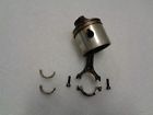 387660 Evinrude Johnson Outboard Piston