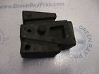 0387783 387783 Evinrude 0 New Johnson