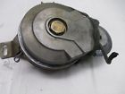 0387824 387824 Evinrude Johnson Omc Starter Recoil