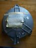 387923 Omc Johnson Evinrude Starter Housing New