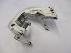 0383948 388036 Omc Port Stern Bracket Johnson Evinrude Hp