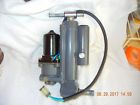 0388125 388125 - Omc Evinrude Johnson