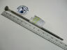 388164 Omc Gear And Shaft Evinrude Johnson Hp Outboards