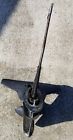 388259 Johnson Evinrude Omc 1976