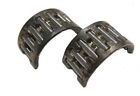 0388344 388344 Omc 0 Needle Bearing
