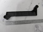 0388470 388470 Omc Evinrude Johnson Hp Outboard Cover Nla