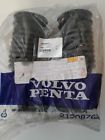 3885871 Volvo New Penta Exhaust