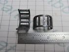 18-20-25hp 388594 Omc 383727 Retainer Bearing 745419116521
