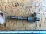 0700p10 388655 Omc New Oem Johnson Adjustment Lever Knob