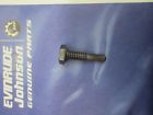 0388676 388676 Omc Johnson Evinrude Shift Rod Pin Used Part Free Shipping