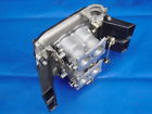 85hp-100hp-115hp-140hp-v4 388863-388862 Evinrude Nice Set Of
